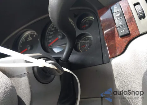 2012 GMC Yukon Slt from USA, damaged, VIN 1GKS2CE07CR309935